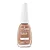 Colorama Nude 3.0 - Imagem 1