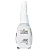 Colorama Prende Natural - Imagem 1