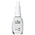 Colorama Véu - Imagem 1