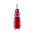Esmalte Impala Cremoso A Cor da Sua Moda - Allure - Imagem 1