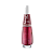 Esmalte Impala Perolado A Cor da Sua Moda - Amor - Imagem 1