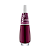 Esmalte Impala Transparente A Cor da Sua Moda - Beterraba - Imagem 1