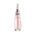 Esmalte Impala Perolado A Cor da Sua Moda - Dengo - Imagem 1