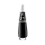 Esmalte Impala Cremoso A Cor da Sua Moda - Preto - Imagem 1
