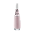Esmalte Impala Cremoso A Cor da Sua Moda - Le Rose - Imagem 1
