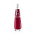 Esmalte Impala Cremoso A Cor da Sua Moda - Jane - Imagem 1