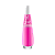 Esmalte Impala Cremoso A Cor da Sua Moda - Beleza Rara - Imagem 1
