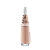 Esmalte Impala Cremoso A Cor da Sua Moda - Aconchego - Imagem 1