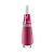Esmalte Impala Cremoso A Cor da Sua Moda - Amor profundo - Imagem 1