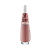 Esmalte Impala Cremoso A Cor da Sua Moda - Chamego Meu - Imagem 1