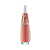 Esmalte Impala Cremoso A Cor da Sua Moda - Coisa Linda - Imagem 1