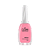 Esmalte Colorama Natural Transparente Pétala - Imagem 1