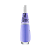 Impala Sorvete Céu Azul - Imagem 1