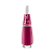 Impala Vinho - Imagem 1