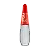 Impala Super Brilho - Imagem 1