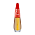 Impala Base Vitaminada - Imagem 1