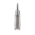 Impala Brilhe como Diamante - Imagem 1