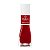 Esmalte Cremoso Dailus Pipoca Doce - Imagem 1