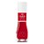 Esmalte Cremoso Dailus Red Velvet - Imagem 1