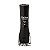 Esmalte Cremoso Dailus Black Tie - Imagem 1