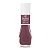 Esmalte Cremoso Dailus Petit Four - Imagem 1