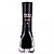 Esmalte Transparente Dailus Sangria - Imagem 1