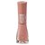 Esmalte Dailus Dona de Mim Nude - Imagem 1
