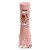 Esmalte Dailus Funky Flower Peony Pop - Imagem 1