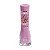 Esmalte Dailus Funky Flower Rebel Rose - Imagem 1