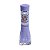 Esmalte Dailus Funky Flower Violet Vibe - Imagem 1