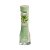 Esmalte Dailus Funky Flower Cranky Cactus - Imagem 1