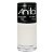Esmalte Anita Francesinha - Imagem 1