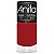 Esmalte Anita Poder - Imagem 1