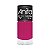 Esmalte Anita Rosa Fucsia - Imagem 1