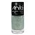 Esmalte Anita Ouro Branco - Imagem 1