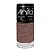 Esmalte Anita Hard Core - Imagem 1