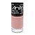 Esmalte Anita Menos é Mais - Imagem 1