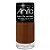 Esmalte Anita Nude new Black Discreta mas nem tanto - Imagem 1