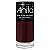 Esmalte Anita Nude new Black Cheguei Chegando - Imagem 1
