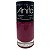 Esmalte Anita Cabernet - Imagem 1