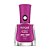 Risqué Puro Luxo Diamond Gel Divas - Imagem 1