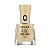 Risqué Diamond Gel Divas No Poder Golden Diva - Imagem 1