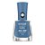 Esmalte Risqué Diamond Gel Divas no Poder Look Fashionista - Imagem 1