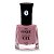 Risqué Diamond Gel Sal Rosa - Imagem 1