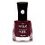 Risqué Diamond Gel Amora Negra - Imagem 1