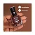 Esmalte Risqué Diamond Gel Mocaccino, 9,5ml – Brilho Intenso e Longa Duração - Imagem 3