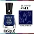 Esmalte Risqué Diamond Gel Noite Estrelada, 9,5ml – Brilho Intenso e Longa Duração - Imagem 2
