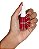 Kit Desejo Esmaltes Cremosos Vermelhos Risqué 8ml - Imagem 2