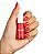 Kit Desejo Esmaltes Cremosos Vermelhos Risqué 8ml - Imagem 4