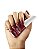 Kit Desejo Esmaltes Cremosos Vermelhos Risqué 8ml - Imagem 6